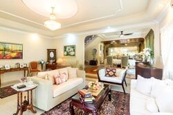 Siew Lim Park (D16), Terrace #461001021